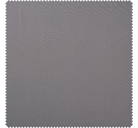 Tkanina bawełniana "Uni"