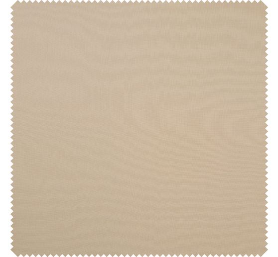 Tkanina bawełniana "Uni"