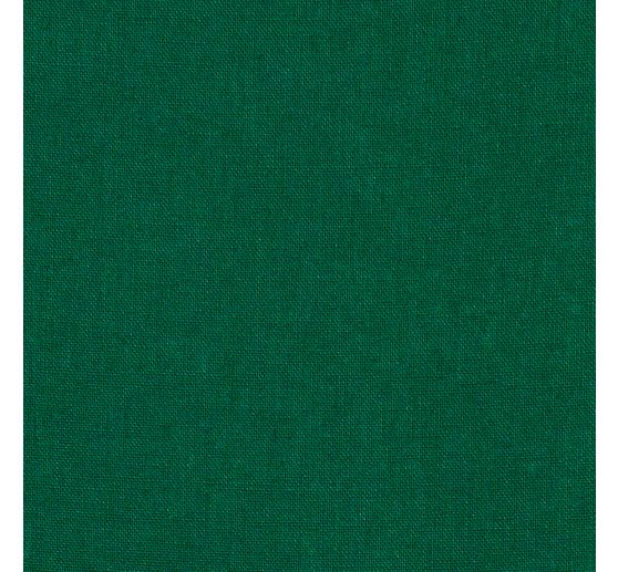 Tkanina bawełniana "Uni"