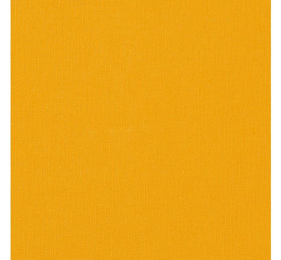 Tkanina bawełniana "Uni"