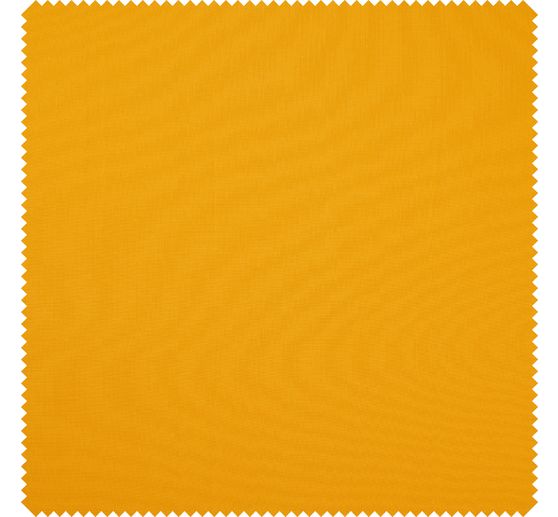 Tkanina bawełniana "Uni"