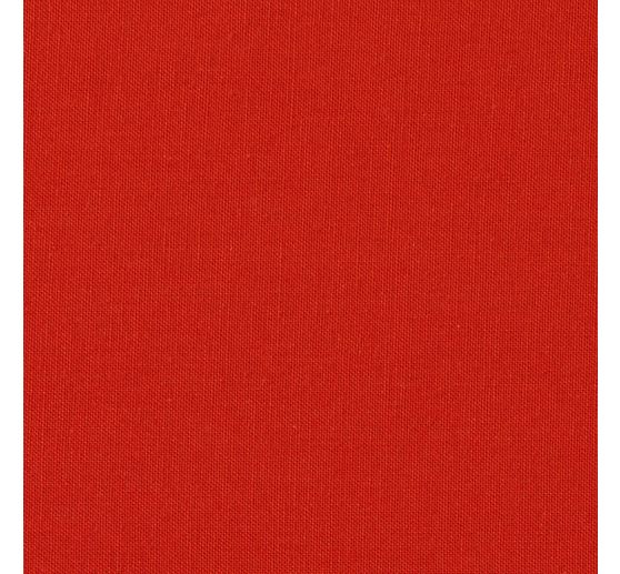 Tkanina bawełniana "Uni"