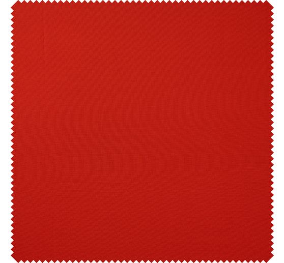 Tkanina bawełniana "Uni"