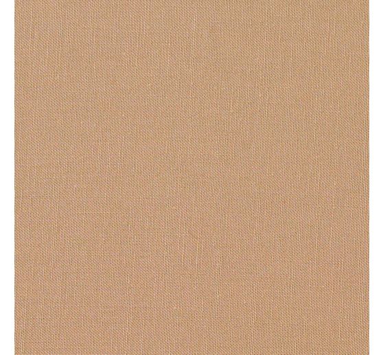 Tkanina bawełniana "Uni"