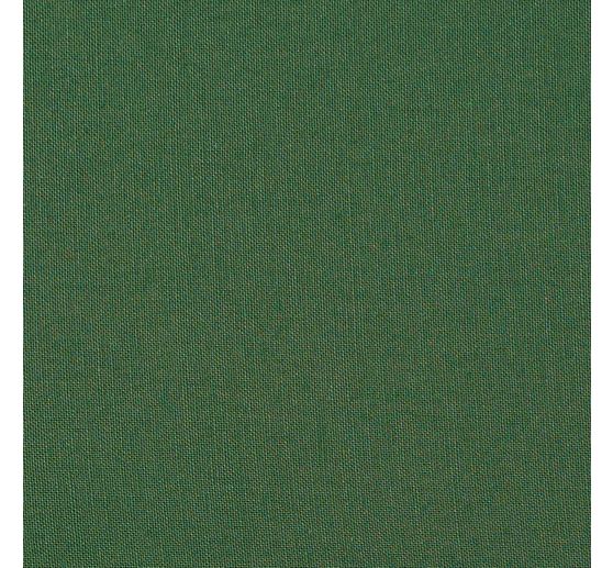 Tkanina bawełniana "Uni"