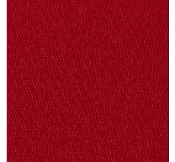 Tkanina bawełniana "Uni"