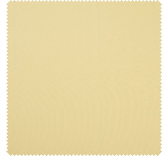 Tkanina bawełniana "Uni"