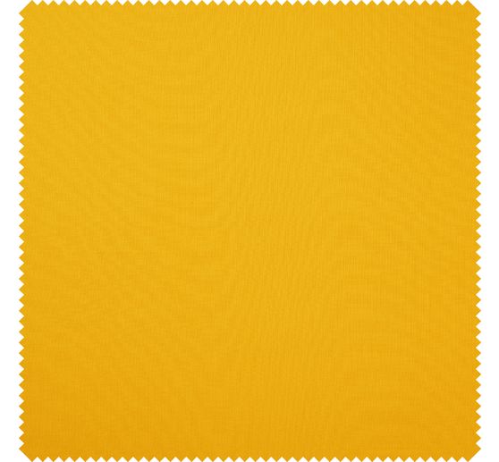 Tkanina bawełniana "Uni"