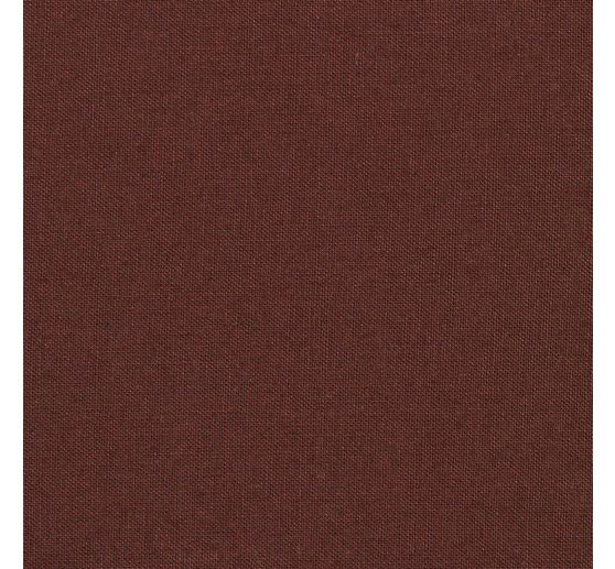 Tkanina bawełniana "Uni"