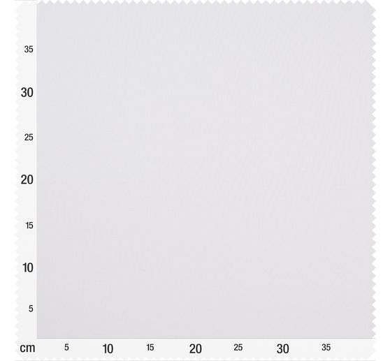 Tkanina bawełniana "Uni"