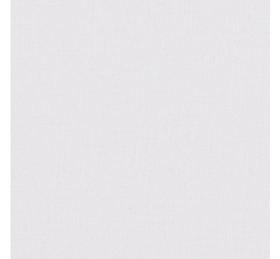 Tkanina bawełniana "Uni"