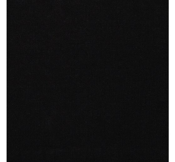 Tkanina bawełniana "Uni"