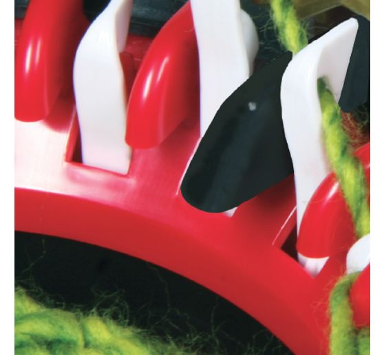 Zatyczka addi-Express, 2 szt.