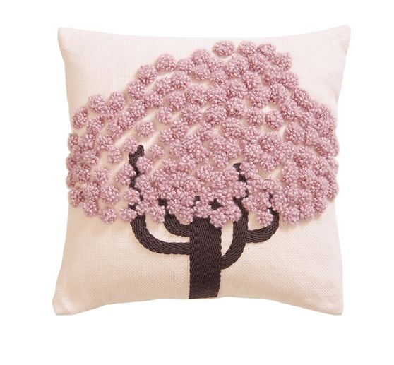 Tkanina mnisia Rico Design