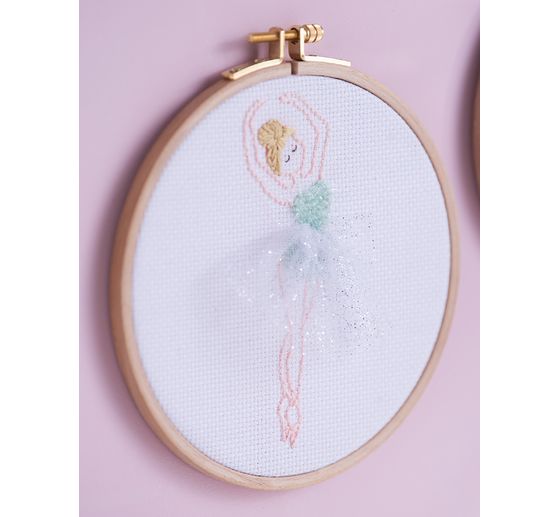 Rico Creative Bubble