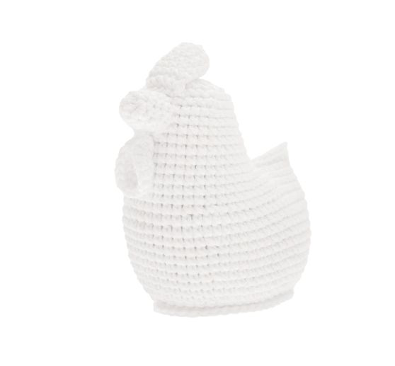 Zestaw Rico Ricorumi "20er Limited"