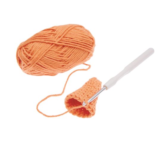 Zestaw Rico Ricorumi "20er Limited"