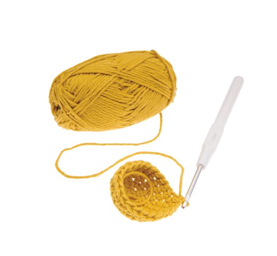 Zestaw Rico Ricorumi "20er Limited"