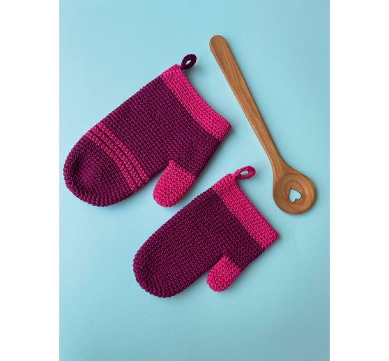 Schachenmayr "Catania Grande"