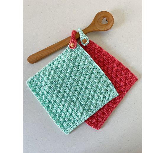 Schachenmayr "Catania Grande"