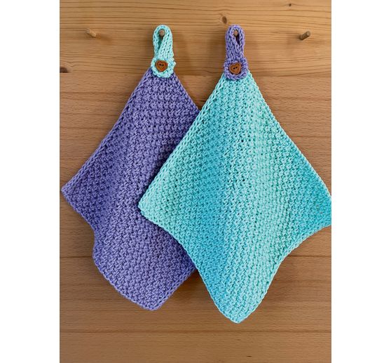 Schachenmayr "Catania Grande"