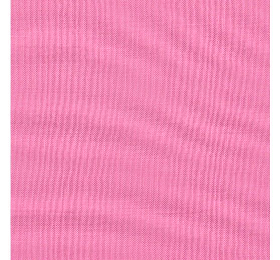 Tkanina bawełniana "Uni"