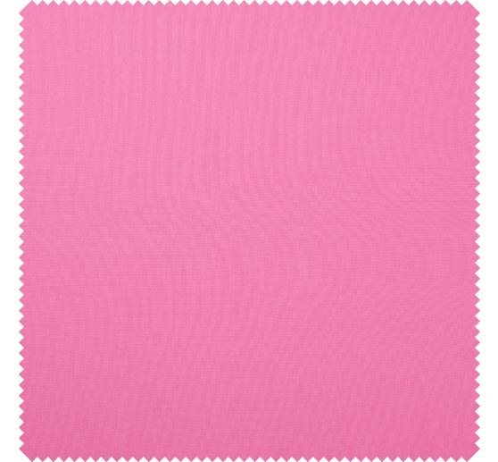 Tkanina bawełniana "Uni"