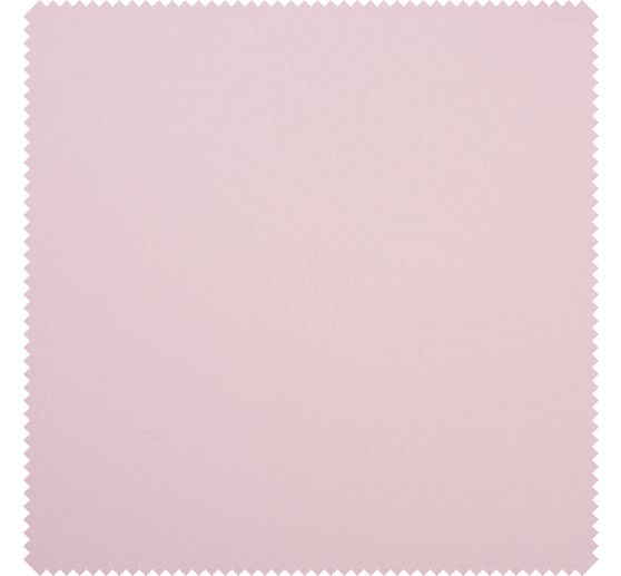 Tkanina bawełniana "Uni"