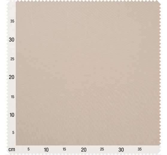 Tkanina bawełniana "Uni"