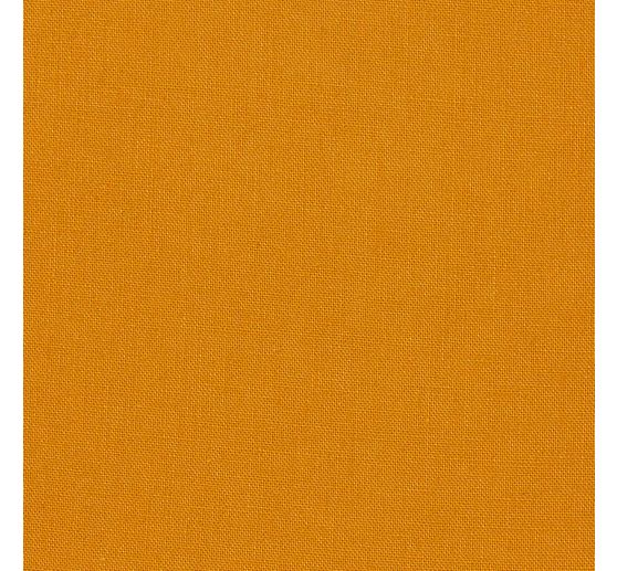 Tkanina bawełniana "Uni"