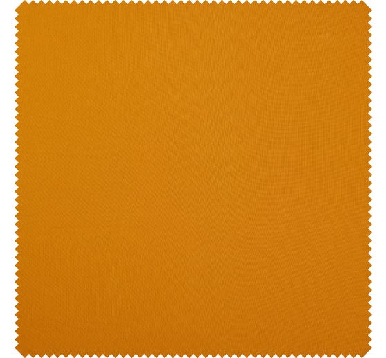 Tkanina bawełniana "Uni"