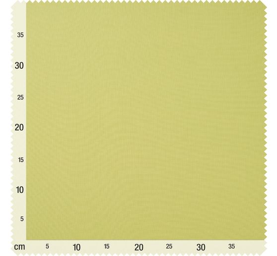 Tkanina bawełniana "Uni"