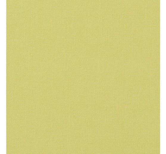 Tkanina bawełniana "Uni"