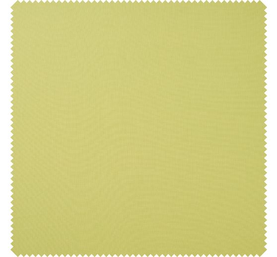 Tkanina bawełniana "Uni"