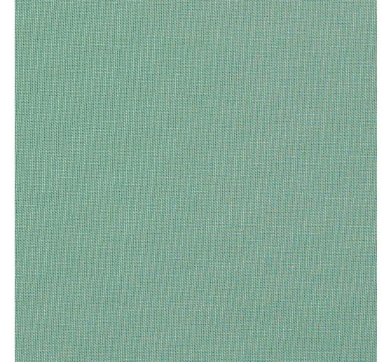 Tkanina bawełniana "Uni"