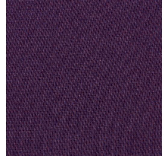 Tkanina bawełniana "Uni"