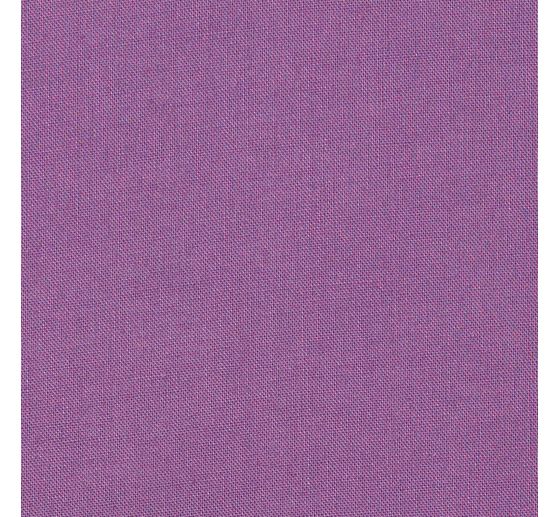 Tkanina bawełniana "Uni"