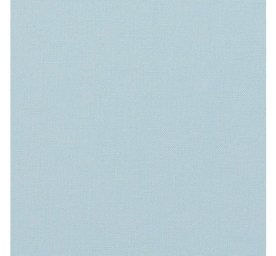 Tkanina bawełniana "Uni"