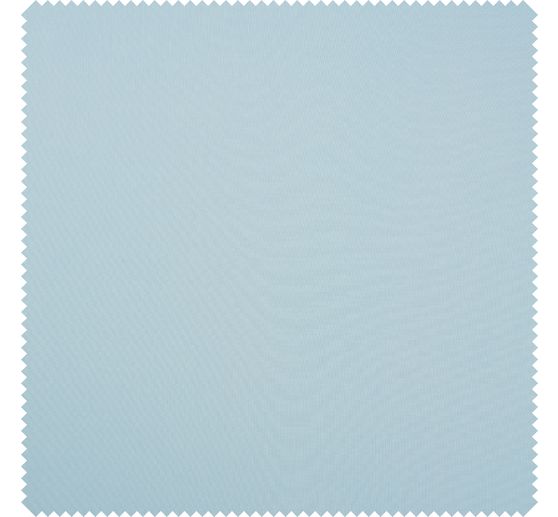 Tkanina bawełniana "Uni"