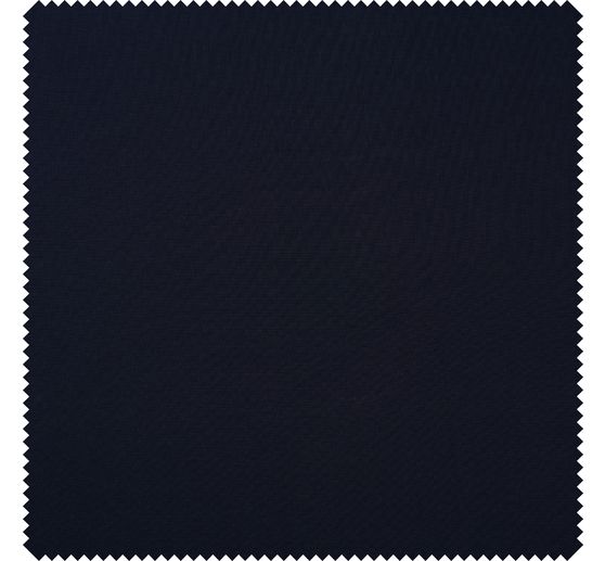 Tkanina bawełniana "Uni"