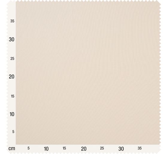 Tkanina bawełniana "Uni"