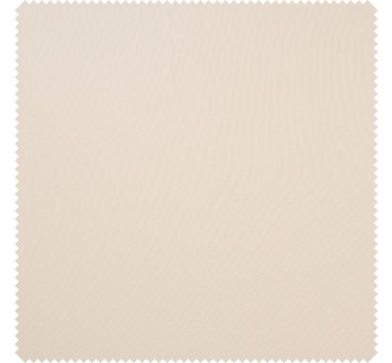 Tkanina bawełniana "Uni"