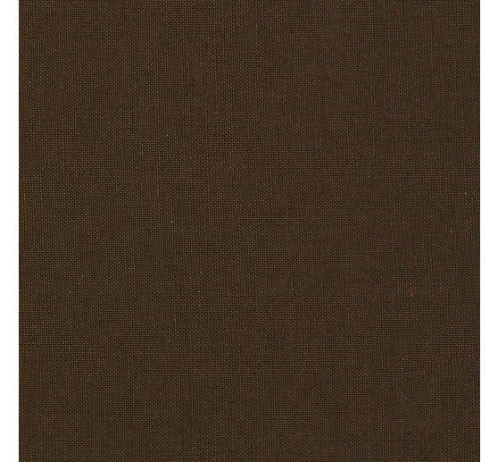 Tkanina bawełniana "Uni"