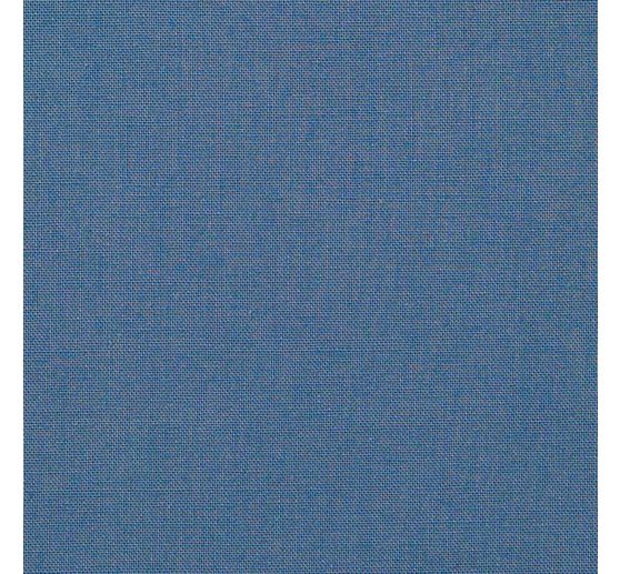 Tkanina bawełniana "Uni"