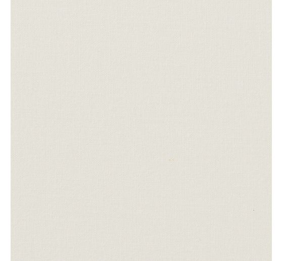 Tkanina bawełniana "Uni"