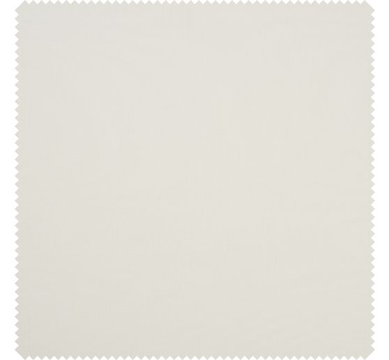 Tkanina bawełniana "Uni"