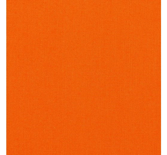 Tkanina bawełniana "Uni"