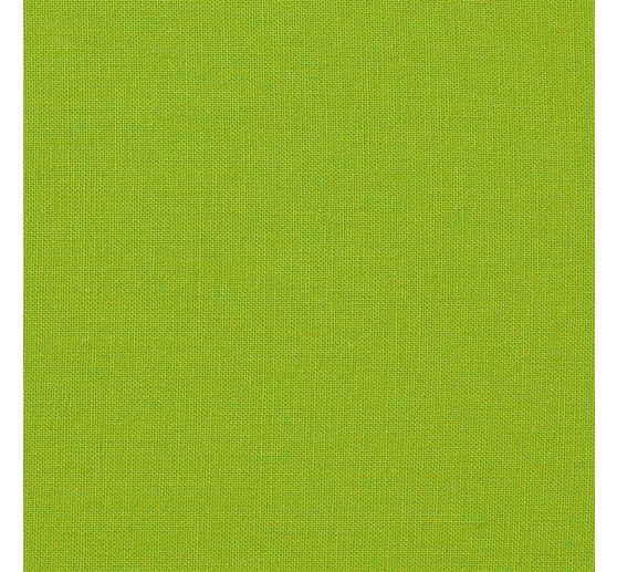 Tkanina bawełniana "Uni"