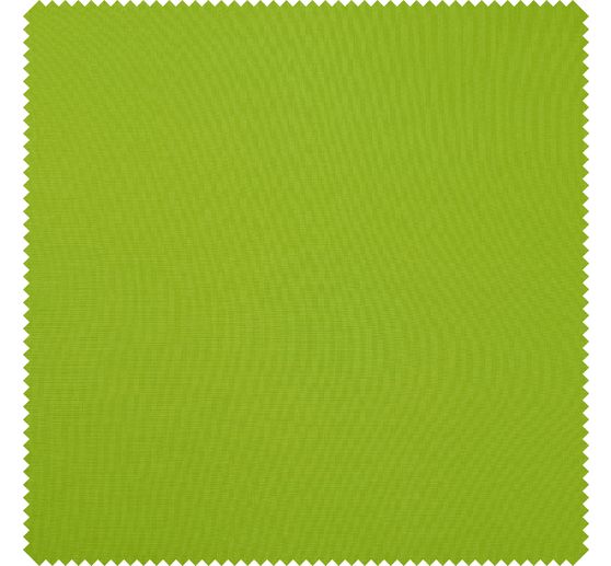 Tkanina bawełniana "Uni"