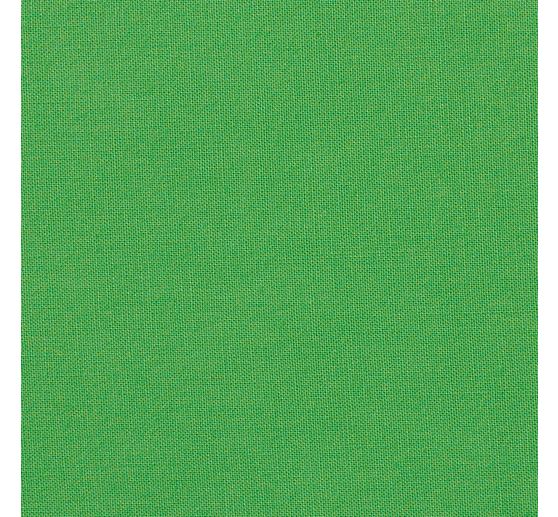 Tkanina bawełniana "Uni"